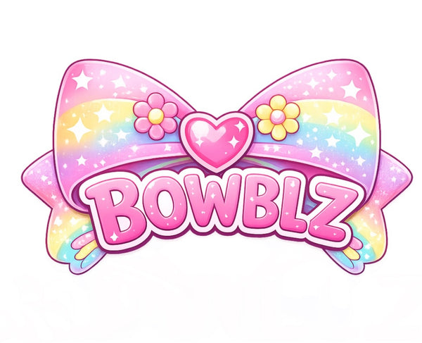 Bowblz